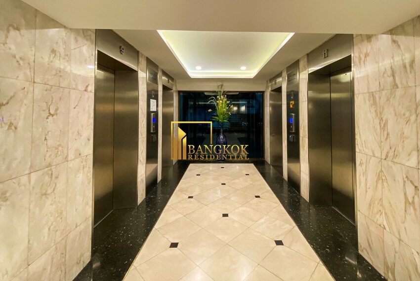 Asoke Tower Facilities Image-05