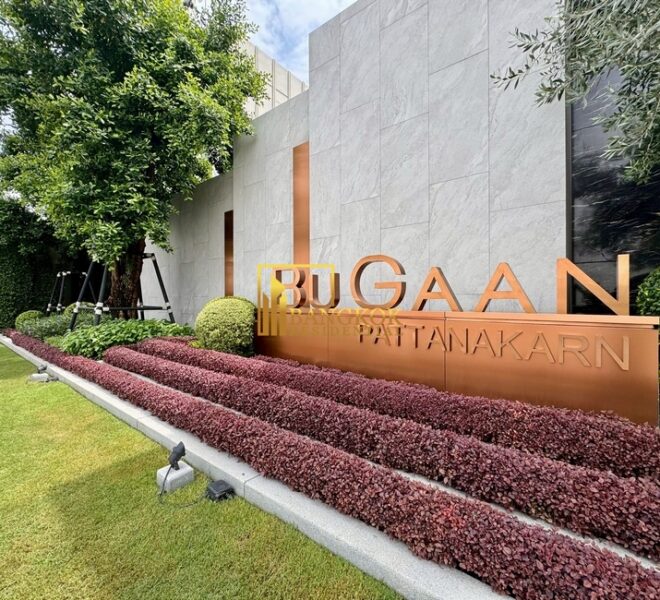 Bugaan Pattanakarn Facilities Image-09