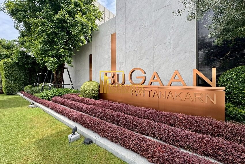 Bugaan Pattanakarn Facilities Image-09