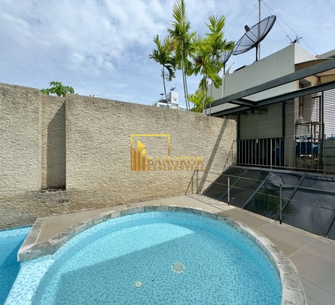 Casa 24 Facilities Image-03