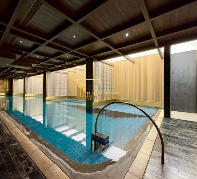 Chalermnit Art de Maison Facilities Image-01