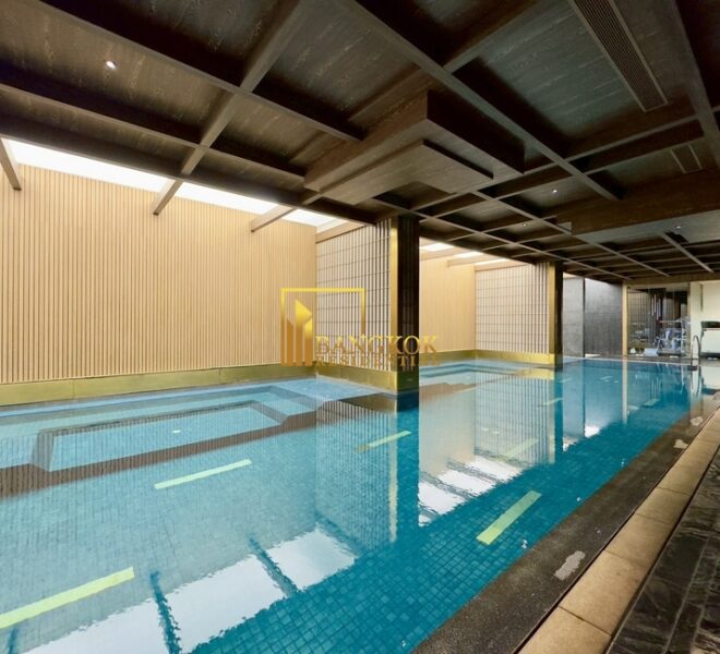 Chalermnit Art de Maison Facilities Image-02