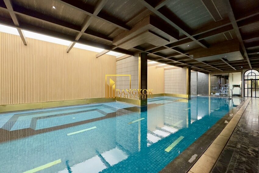 Chalermnit Art de Maison Facilities Image-02