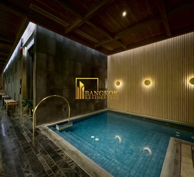 Chalermnit Art de Maison Facilities Image-04