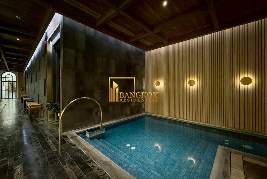 Chalermnit Art de Maison Facilities Image-04