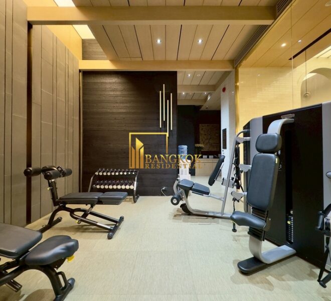 Chalermnit Art de Maison Facilities Image-05