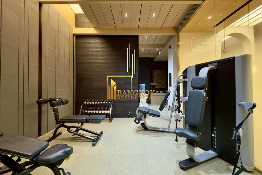 Chalermnit Art de Maison Facilities Image-05