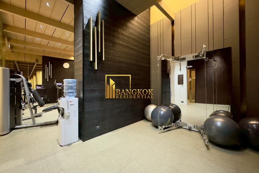 Chalermnit Art de Maison Facilities Image-07