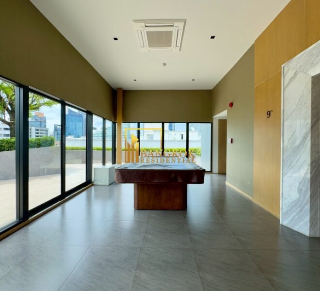 Chalermnit Art de Maison Facilities Image-08