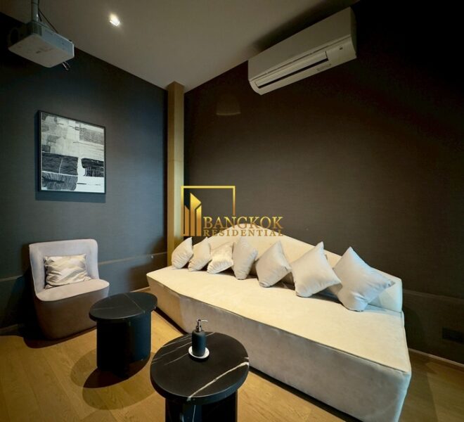 Chalermnit Art de Maison Facilities Image-10