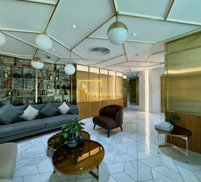 Chalermnit Art de Maison Facilities Image-11