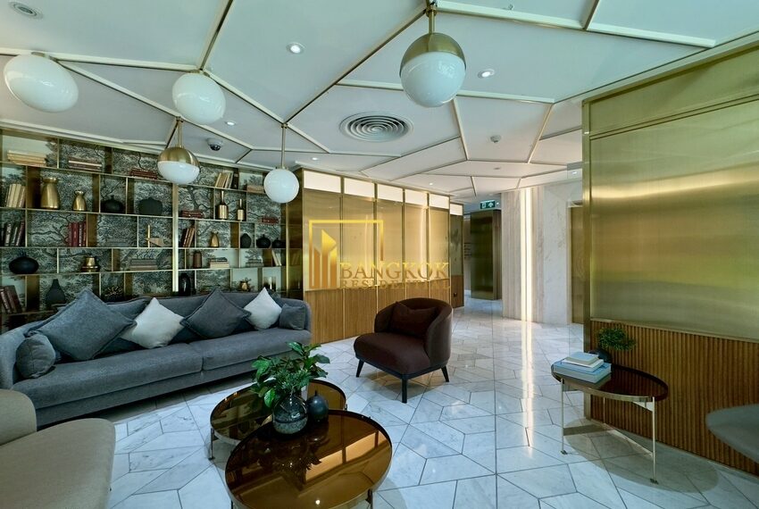 Chalermnit Art de Maison Facilities Image-11