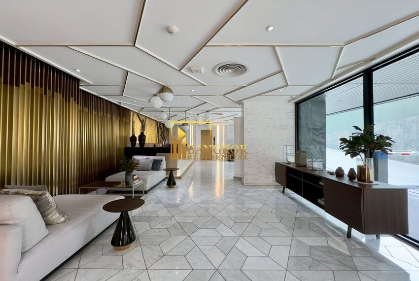 Chalermnit Art de Maison Facilities Image-13