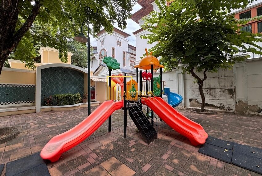 Esta Home Private Park Facilities Image-03