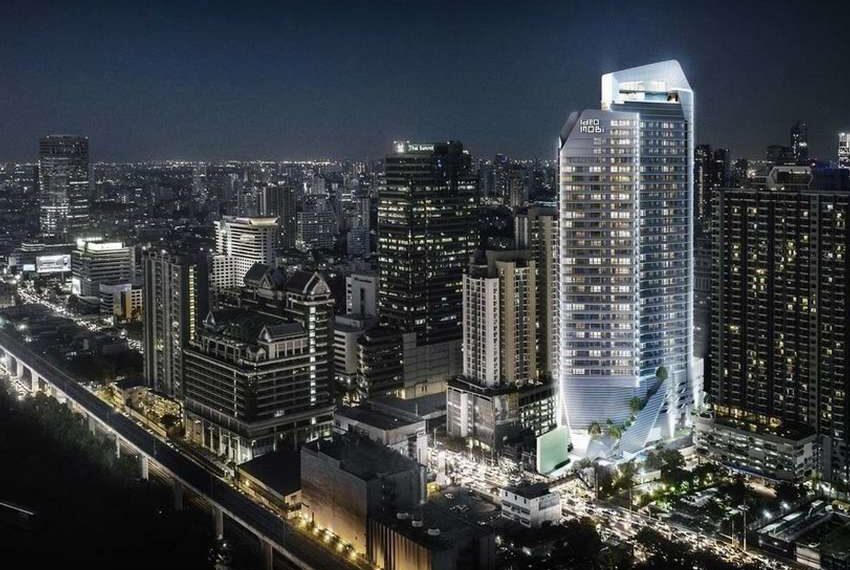 Ideo Mobi Asoke image-04