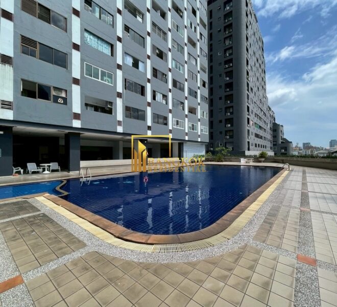 Srivara Mansion 1 Facilities Image-01