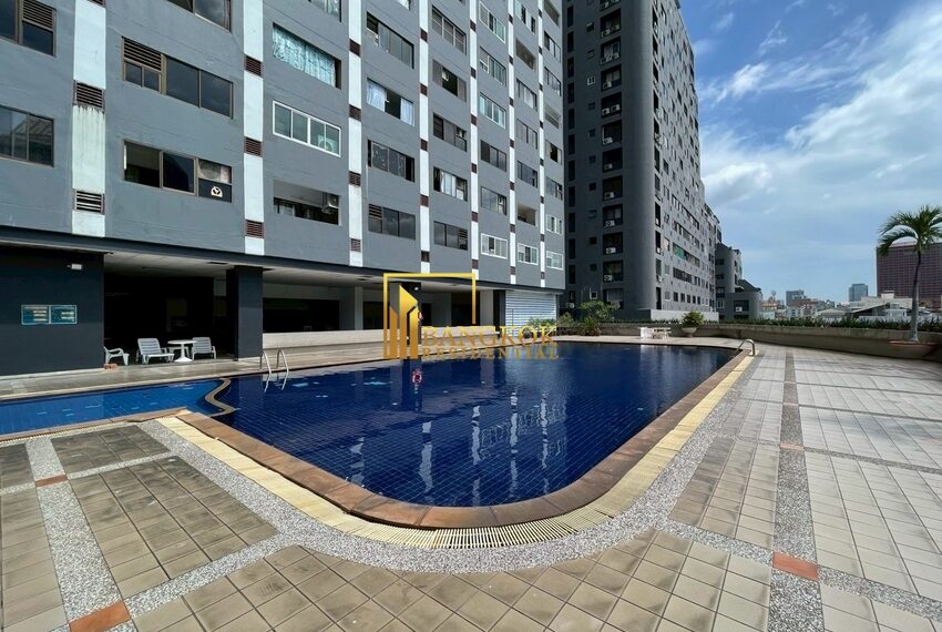 Srivara Mansion 1 Facilities Image-01