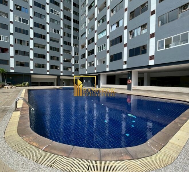 Srivara Mansion 1 Facilities Image-02