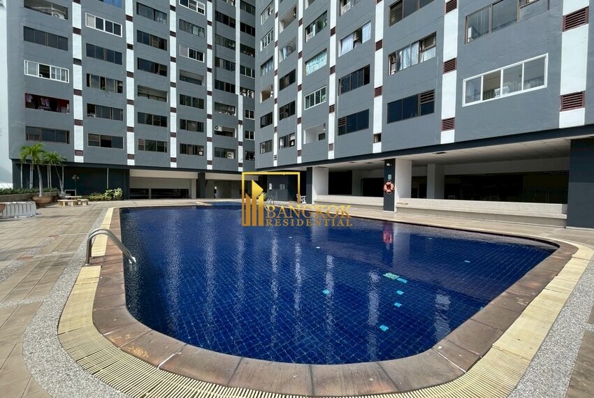 Srivara Mansion 1 Facilities Image-02