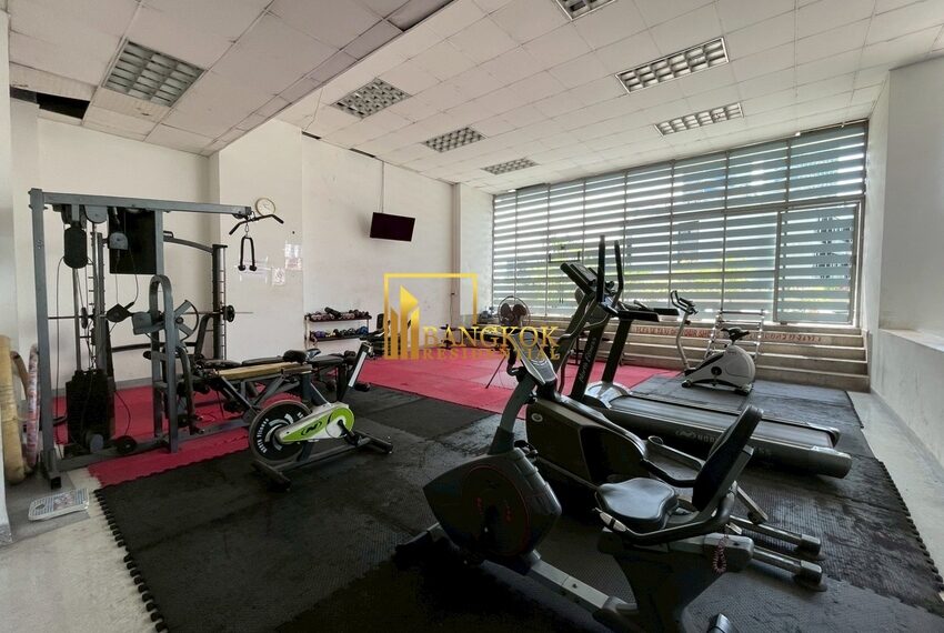 Srivara Mansion 1 Facilities Image-03