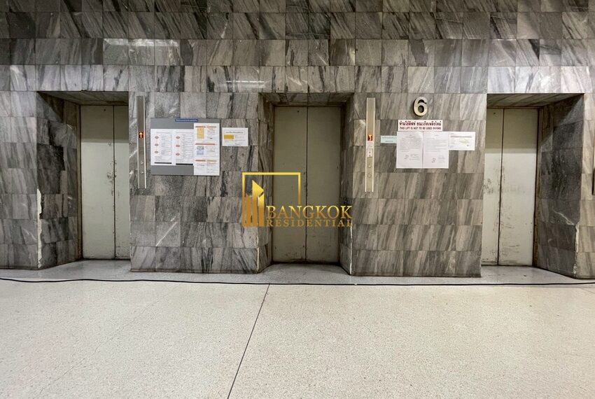 Srivara Mansion 1 Facilities Image-05