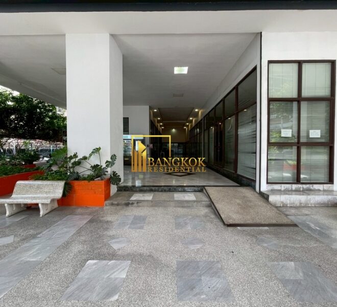 Srivara Mansion 1 Facilities Image-06