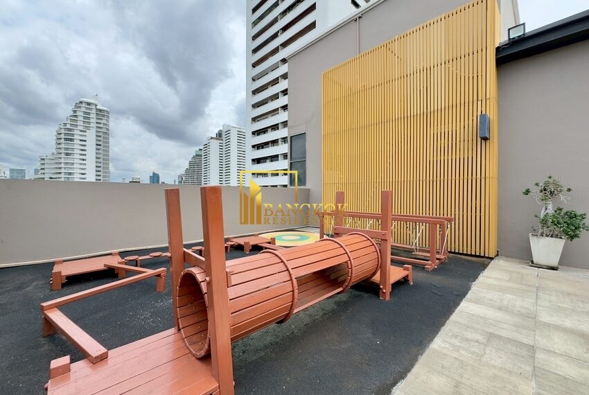 Thea Ekkamai Facilities Image-05