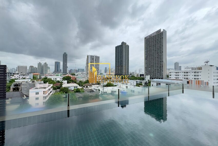 W8 Thonglor Facilities Image-01