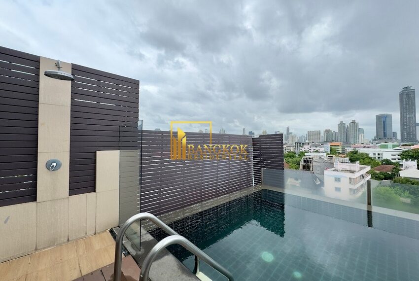 W8 Thonglor Facilities Image-02