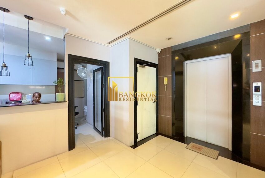W8 Thonglor Facilities Image-05