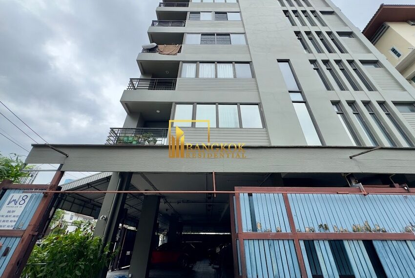 W8 Thonglor Facilities Image-06