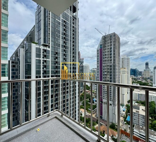 10098 Image-04