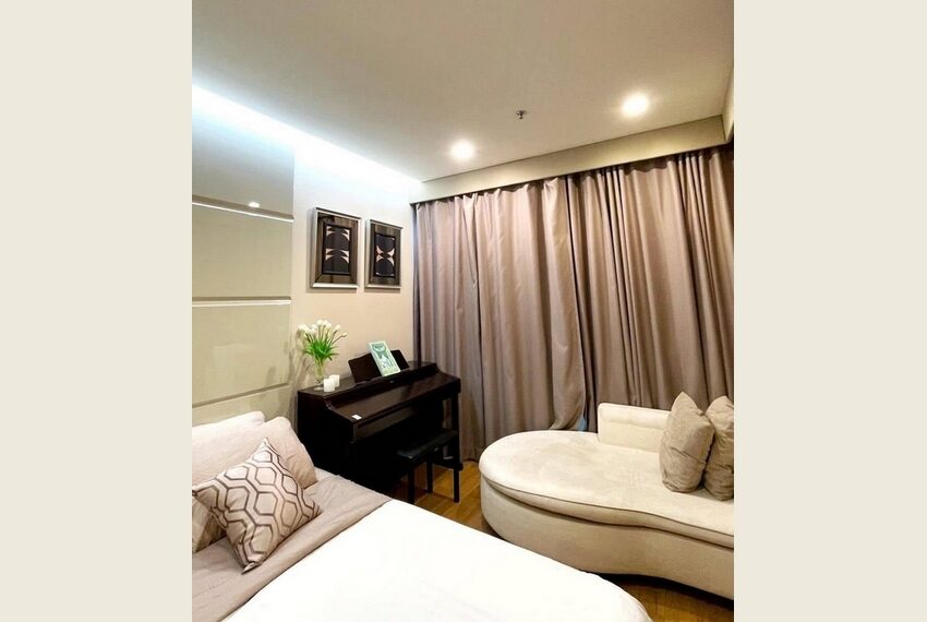 10345 Image-05