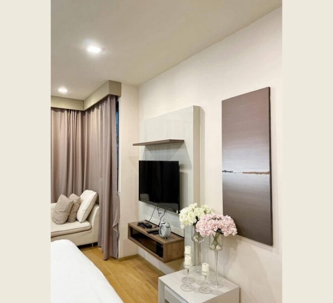 10345 Image-07