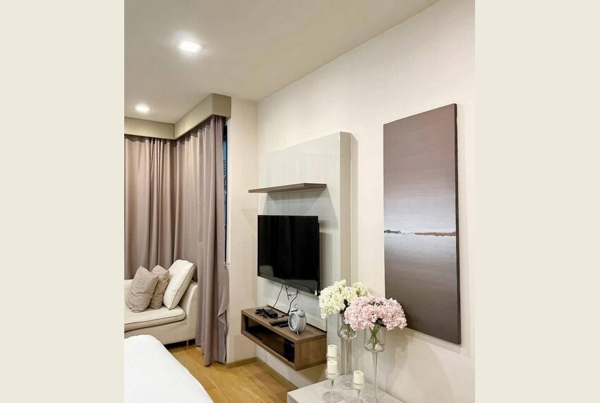 10345 Image-07