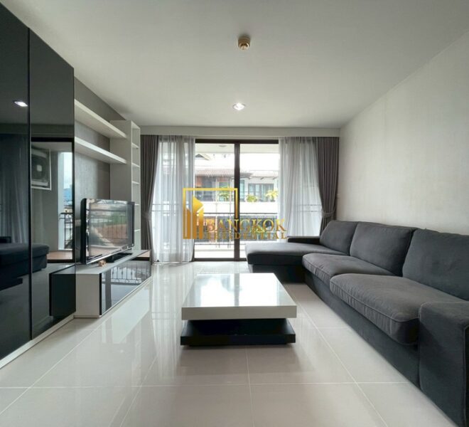 10893 Image-01