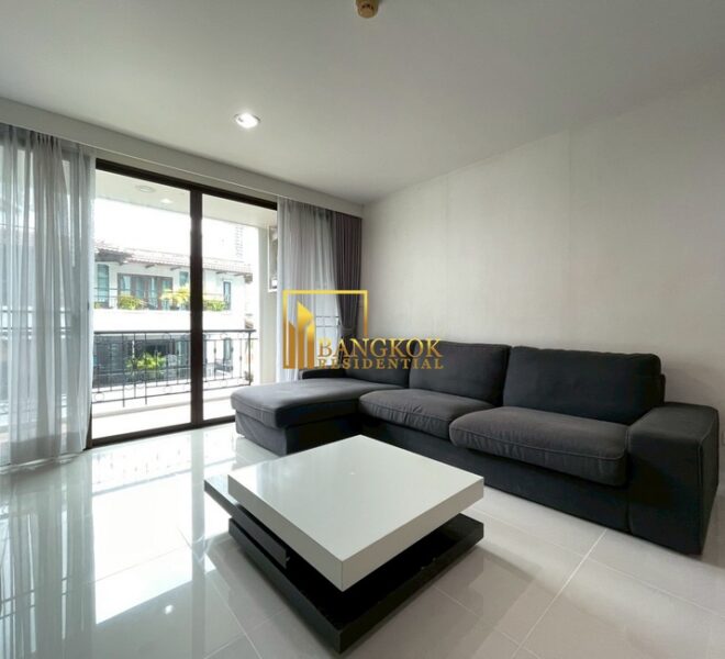 10893 Image-02