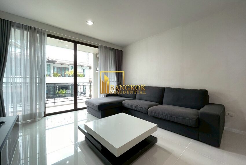 10893 Image-02