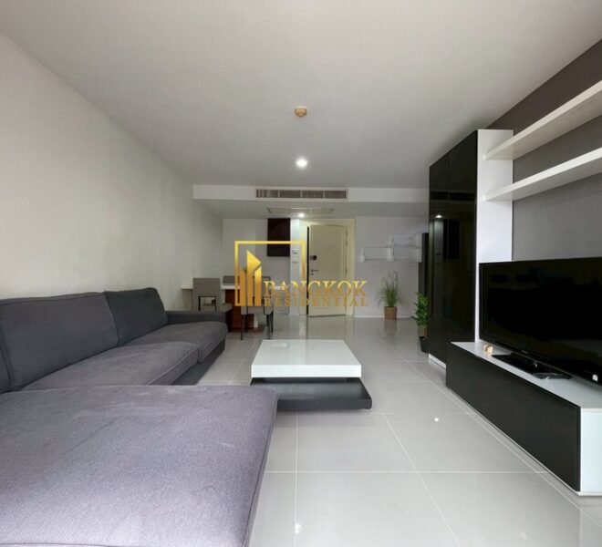 10893 Image-05