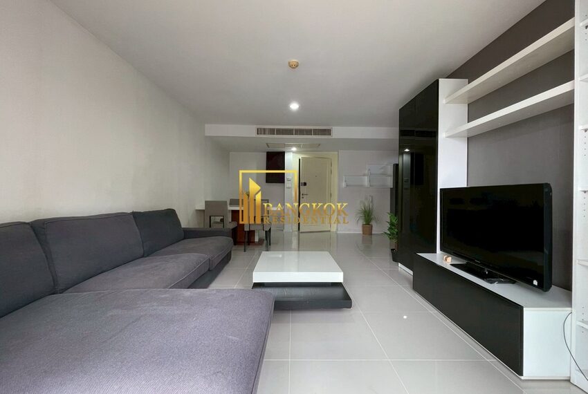 10893 Image-05