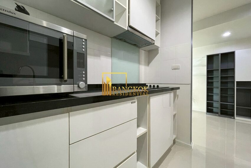 10893 Image-12