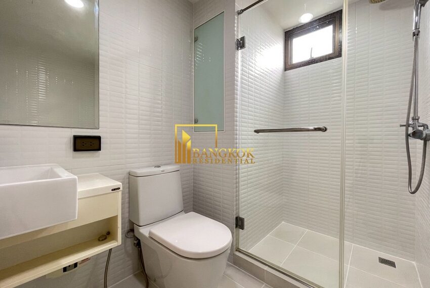 10893 Image-20