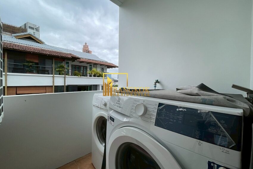 10893 Image-22