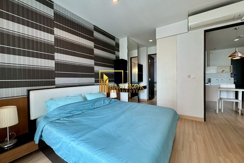 10983 Image-13