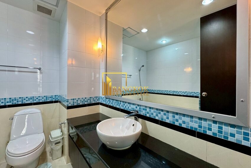 10983 Image-17