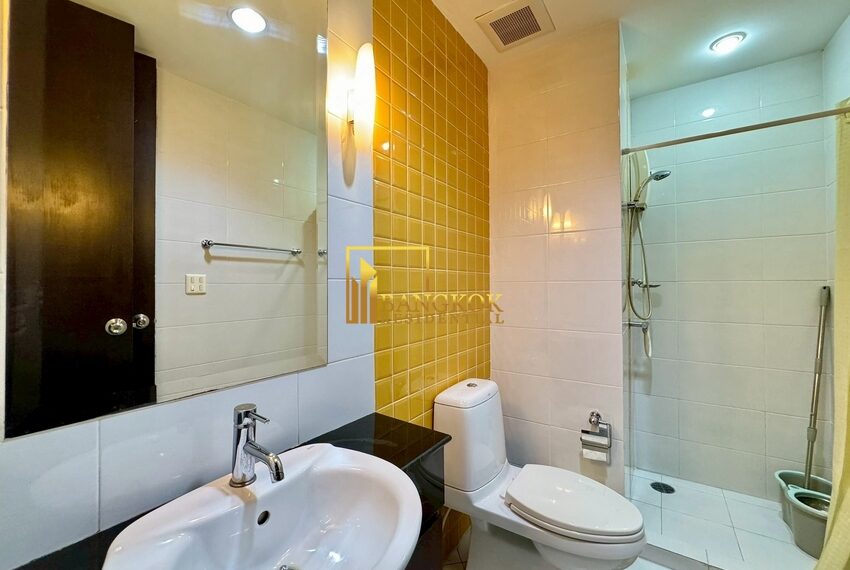 10983 Image-21