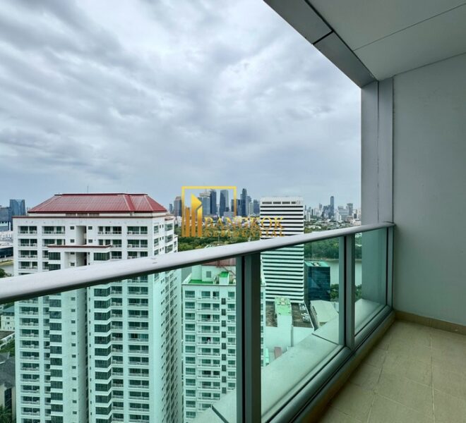 11005 Image-04