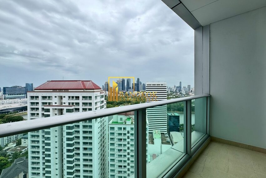 11005 Image-04