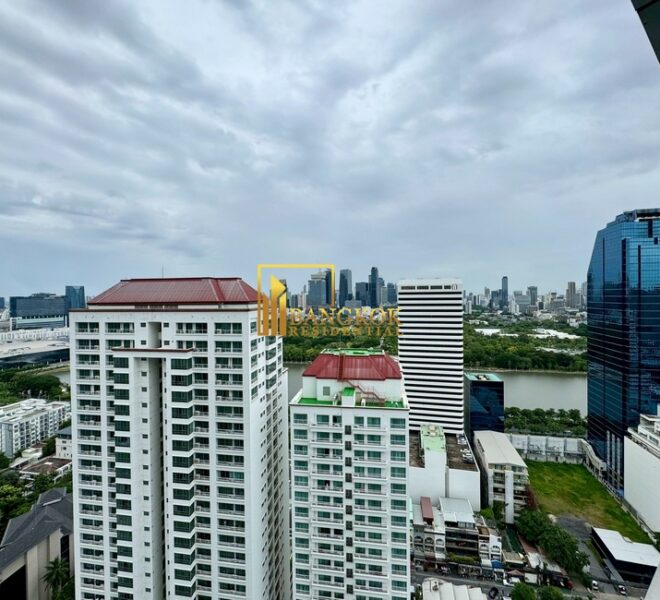 11005 Image-05