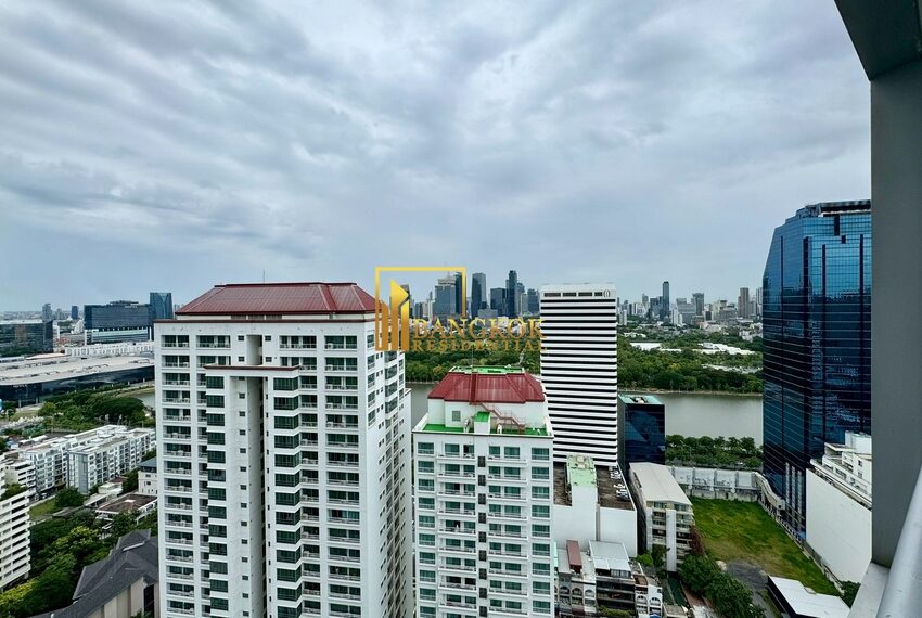 11005 Image-05